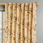 Olympe Curtains