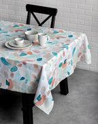 Summer Picnic Tablecloths