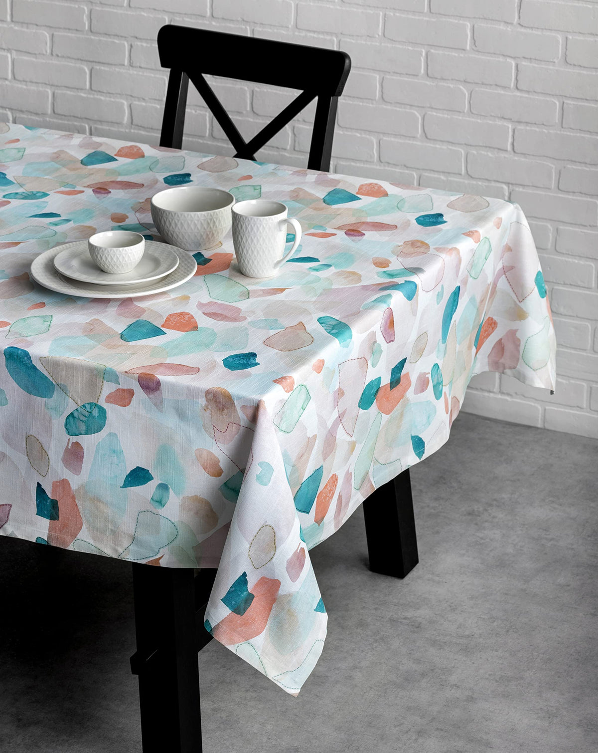 Summer Picnic Tablecloths
