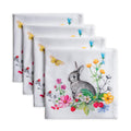 Printemps Napkins