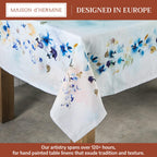 Lazy Summer Days Tablecloths