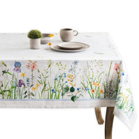 Fleurs De Mai