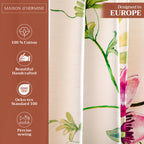 Passion Curtains