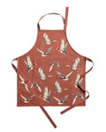Ducks Apron