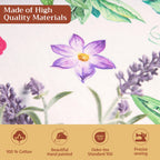 Giverny Tablecloths