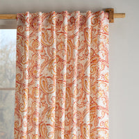 Palatial Paisley