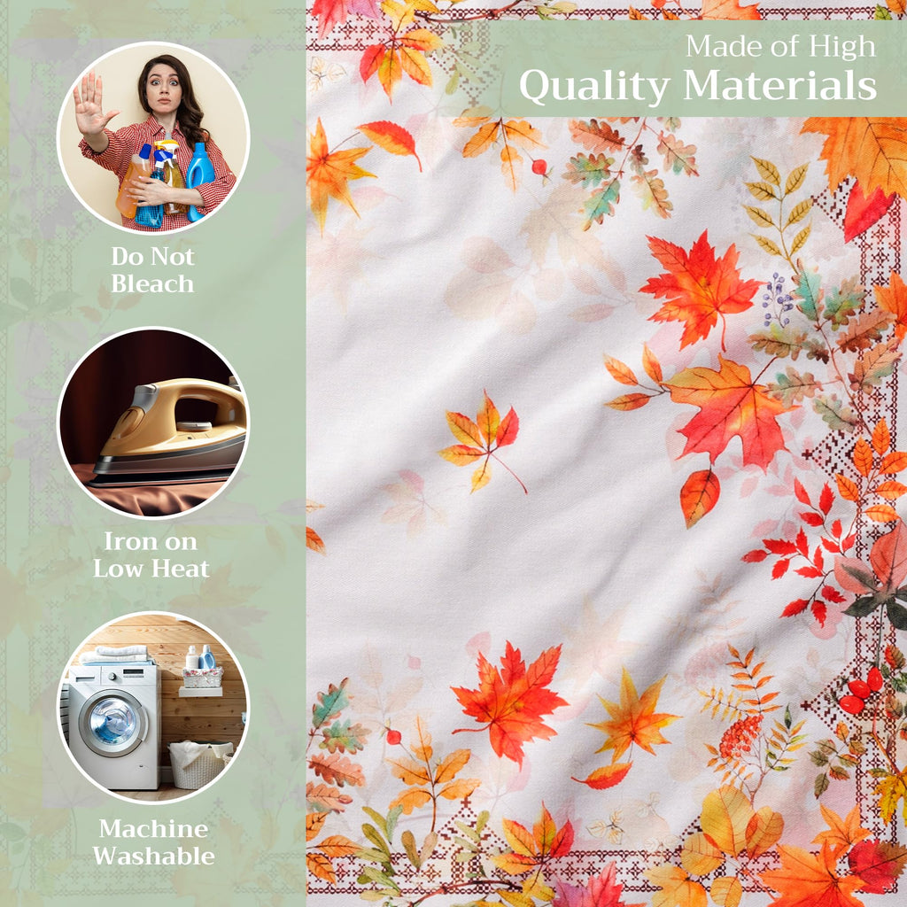 Amarante Napkins