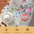 Champ De Mars Napkins