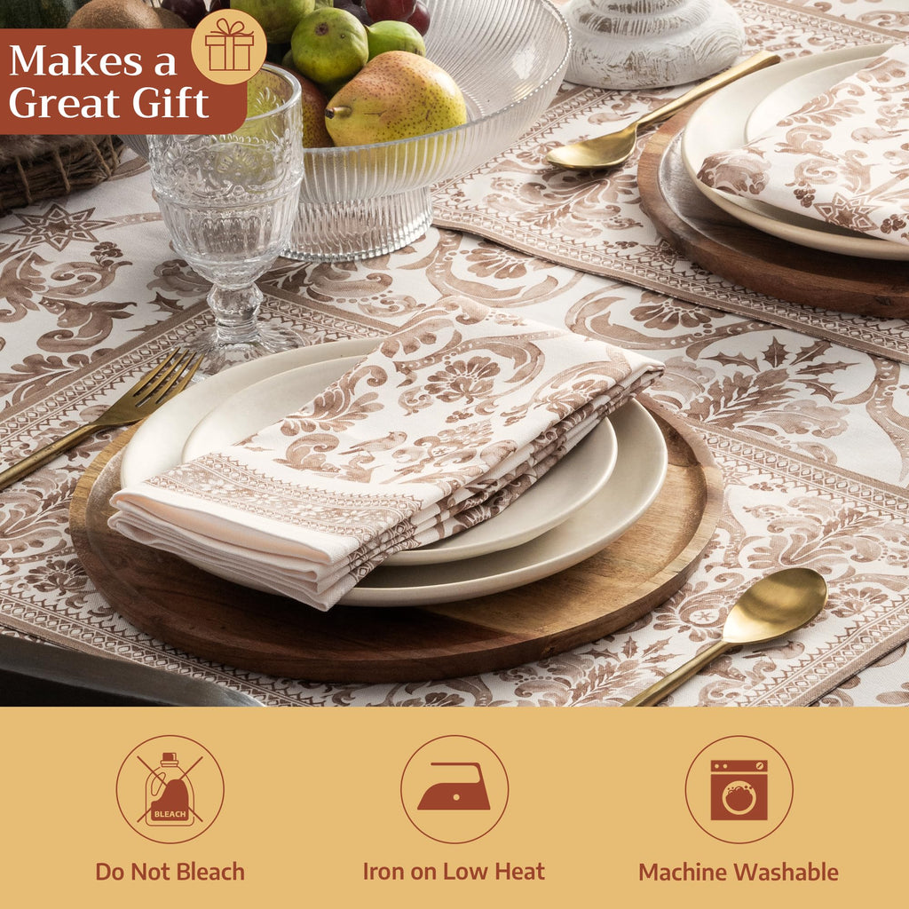 Allure Placemats