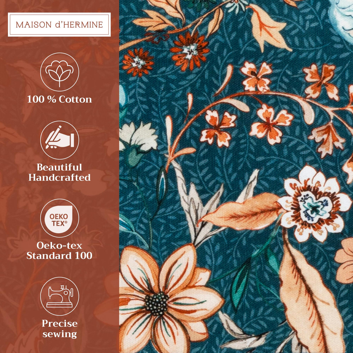 Luxury Loft Placemats