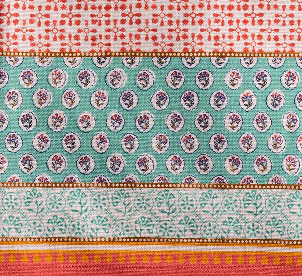 Provence Tablecloths
