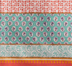 Provence Tablecloths