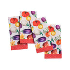 Ratatouille Napkins