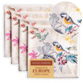 Equinoxe  Napkins