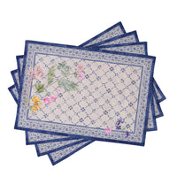 Faience
