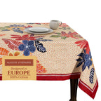 Kalahari Tablecloths