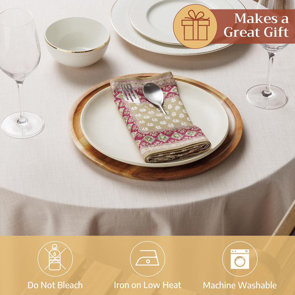 Manosque Napkins