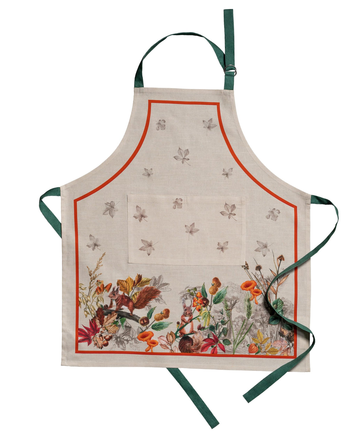 Recolte Apron