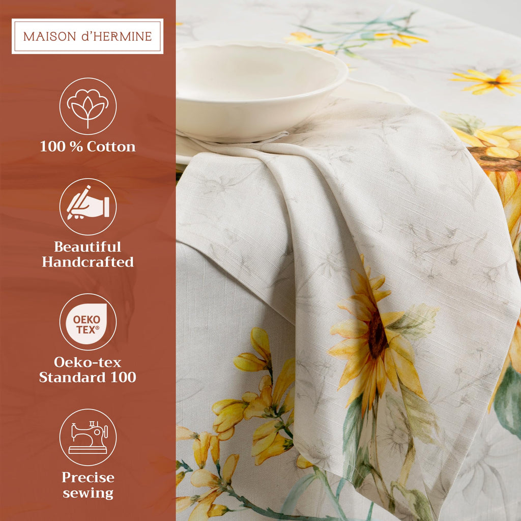 Candice Napkins