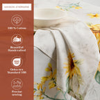 Candice Napkins