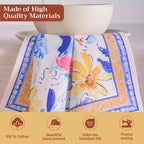Girassol Napkins