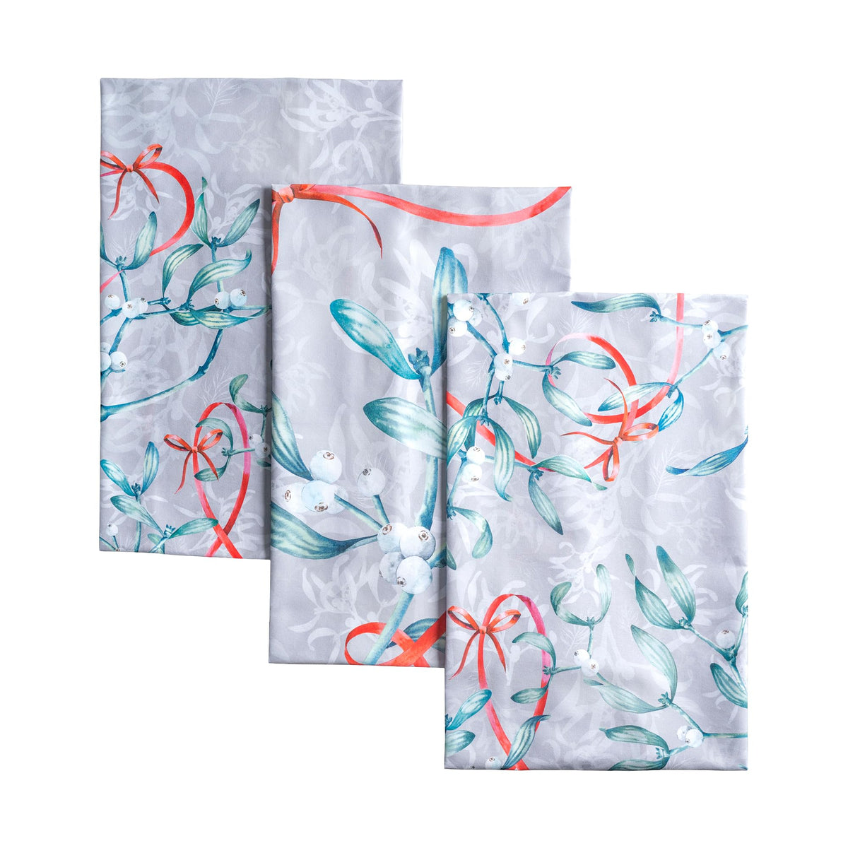 Enora Kitchen Towels