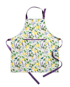 Sivergue Apron