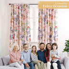 Canne Curtains