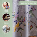 Equinoxe Tablecloths