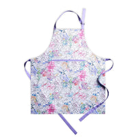 Floral Love
