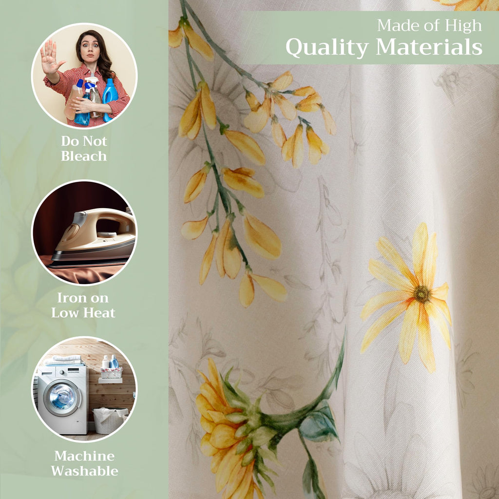 Candice Tablecloths