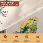 Amazonia Napkins
