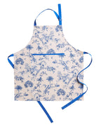 Bonobo Aprons