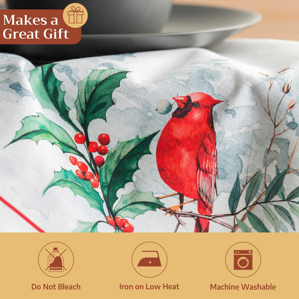 Morzine Napkins