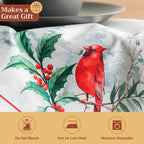 Morzine Napkins