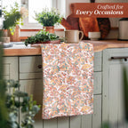 Nila Kitchen Towels