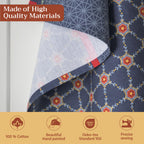 Christmas Joy Kitchen Towels