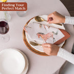 Free Horse Napkins