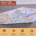 Girassol Placemats