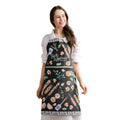 Just Bbq Apron