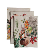 Recolte Kitchen Towels