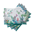 Tropiques Placemats