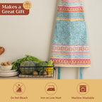 Carpo Apron