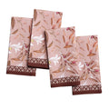 Nyons Napkins