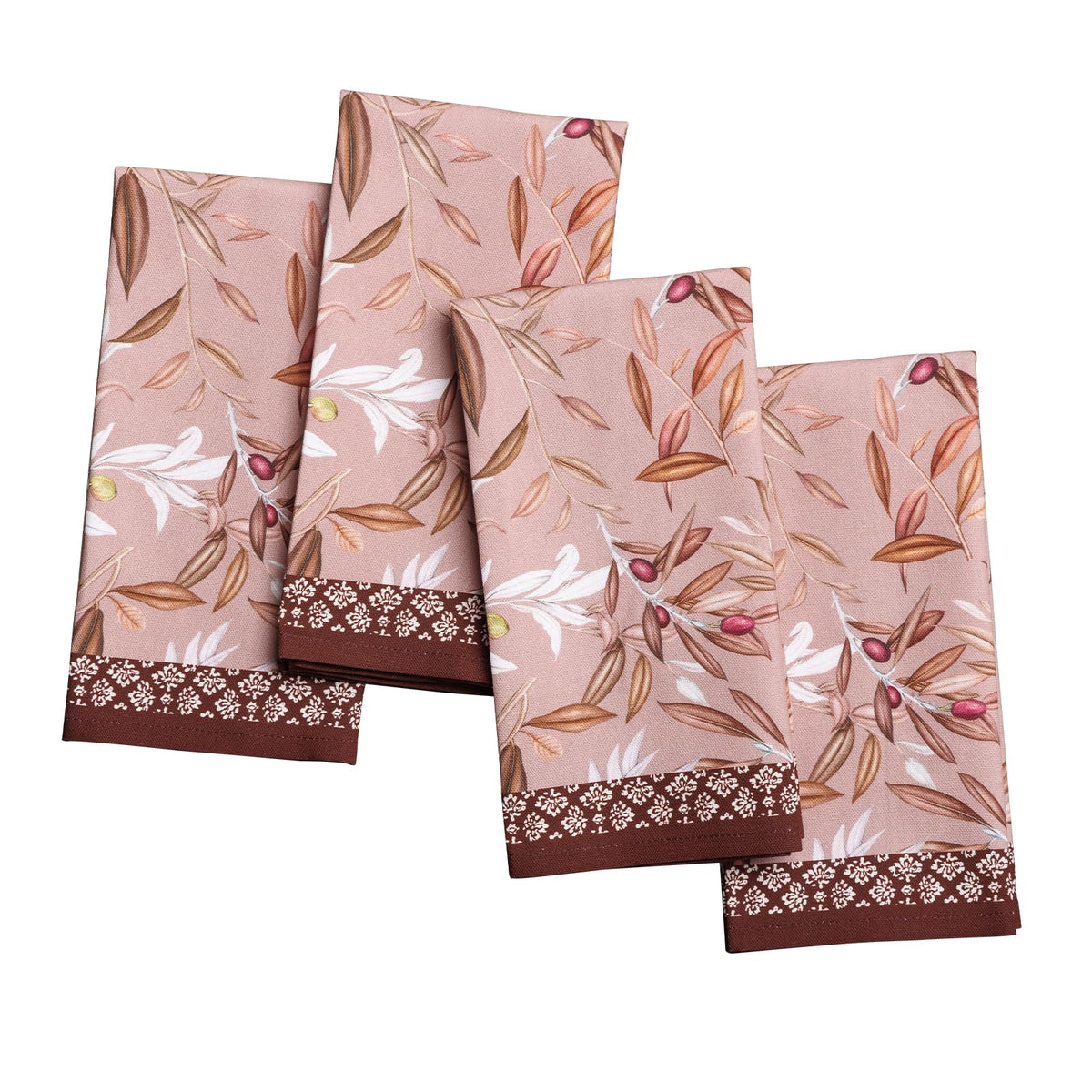 Nyons Napkins