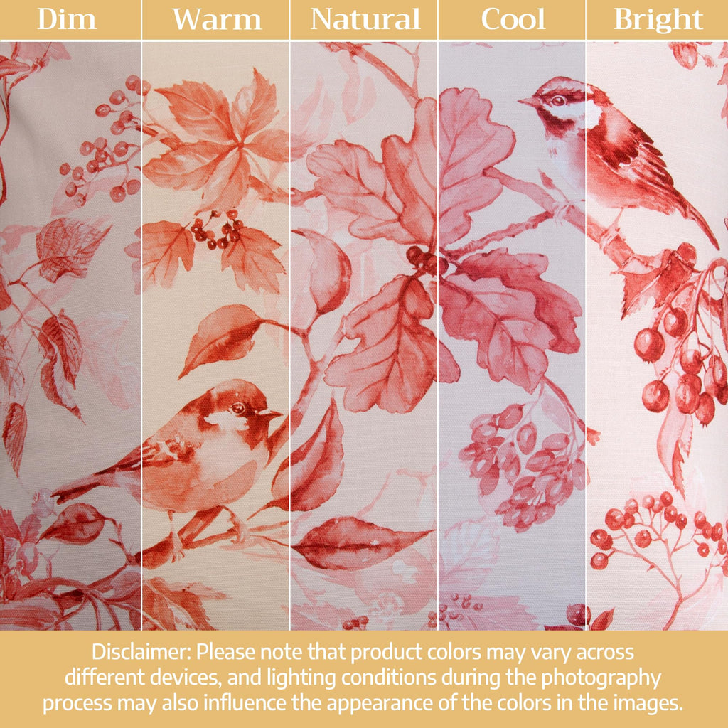 Equinoxe Curtains