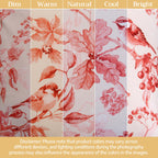 Equinoxe Curtains