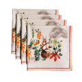 Recolte Napkins