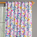 Maia Curtains
