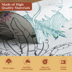 Tropiques Placemats